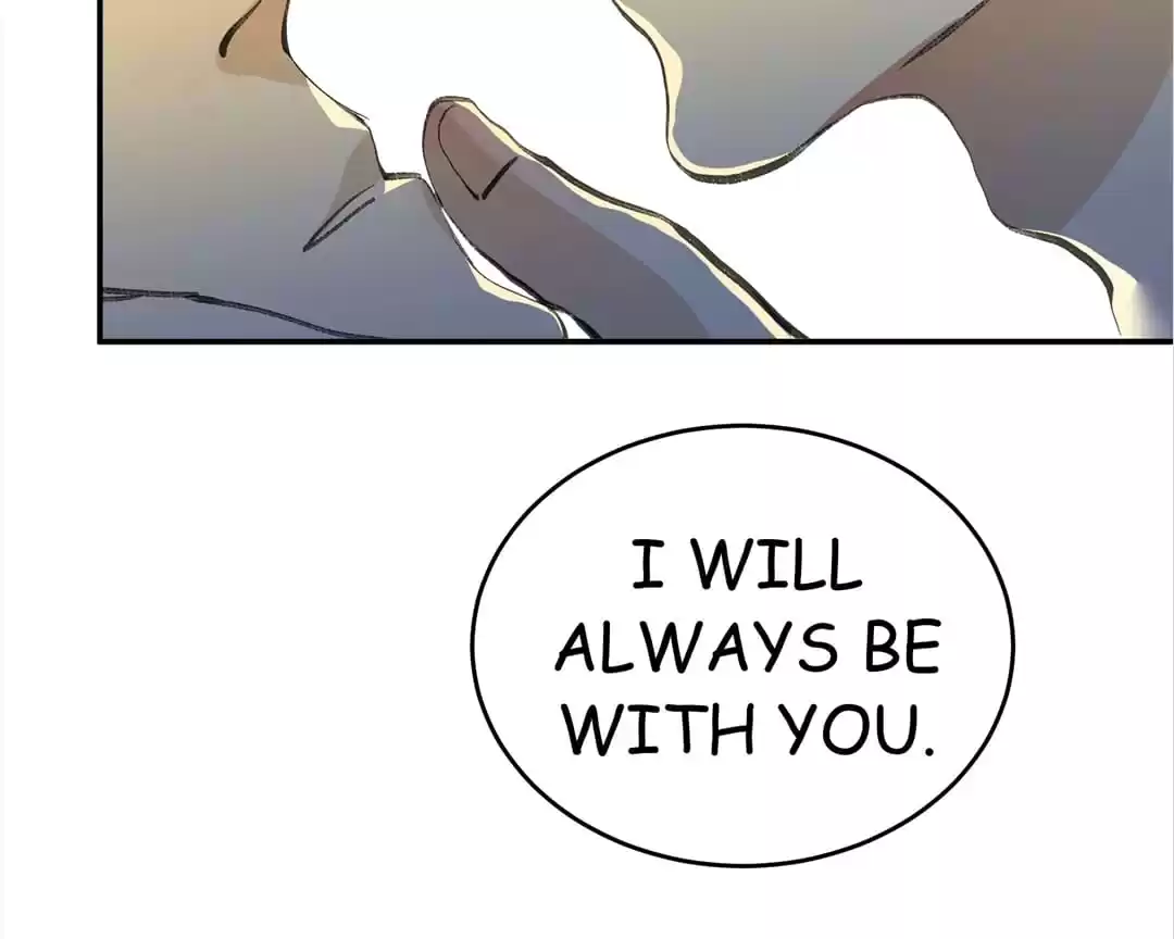 BetweenÂ LipsÂ andÂ Teeth Chapter 167 page 43 - 