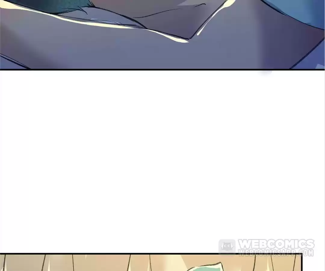 BetweenÂ LipsÂ andÂ Teeth Chapter 167 page 45 - 