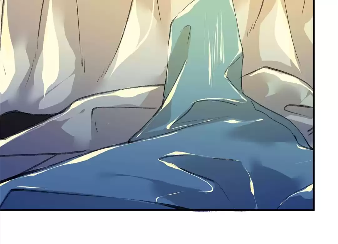 BetweenÂ LipsÂ andÂ Teeth Chapter 167 page 46 - 