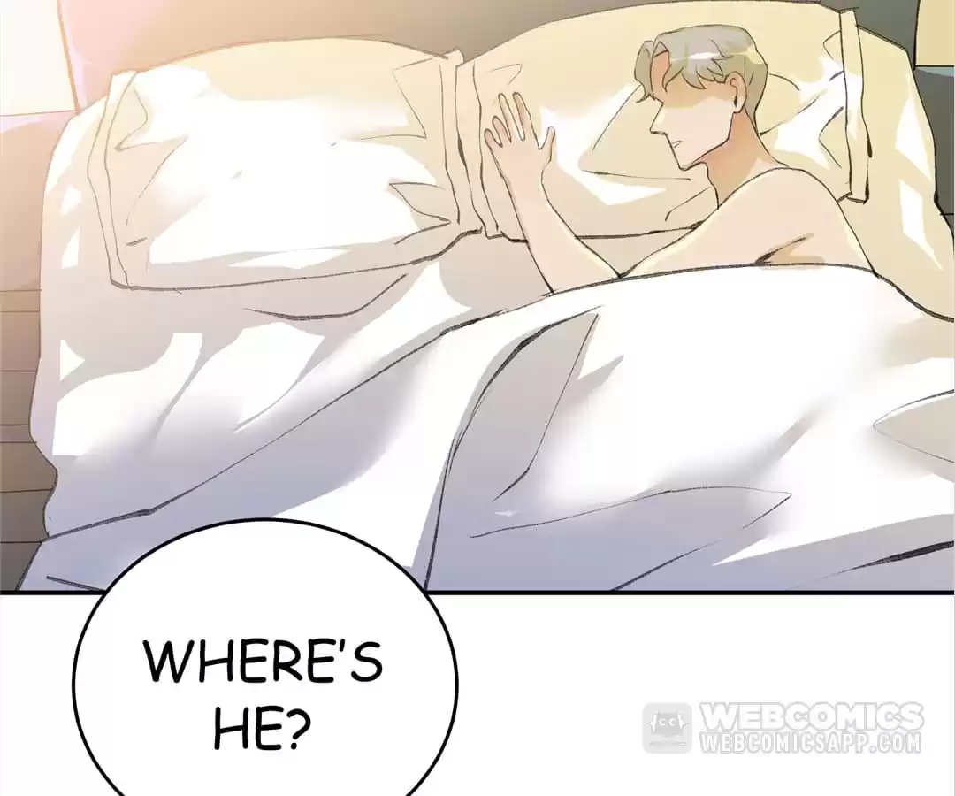 BetweenÂ LipsÂ andÂ Teeth Chapter 167 page 48 - 