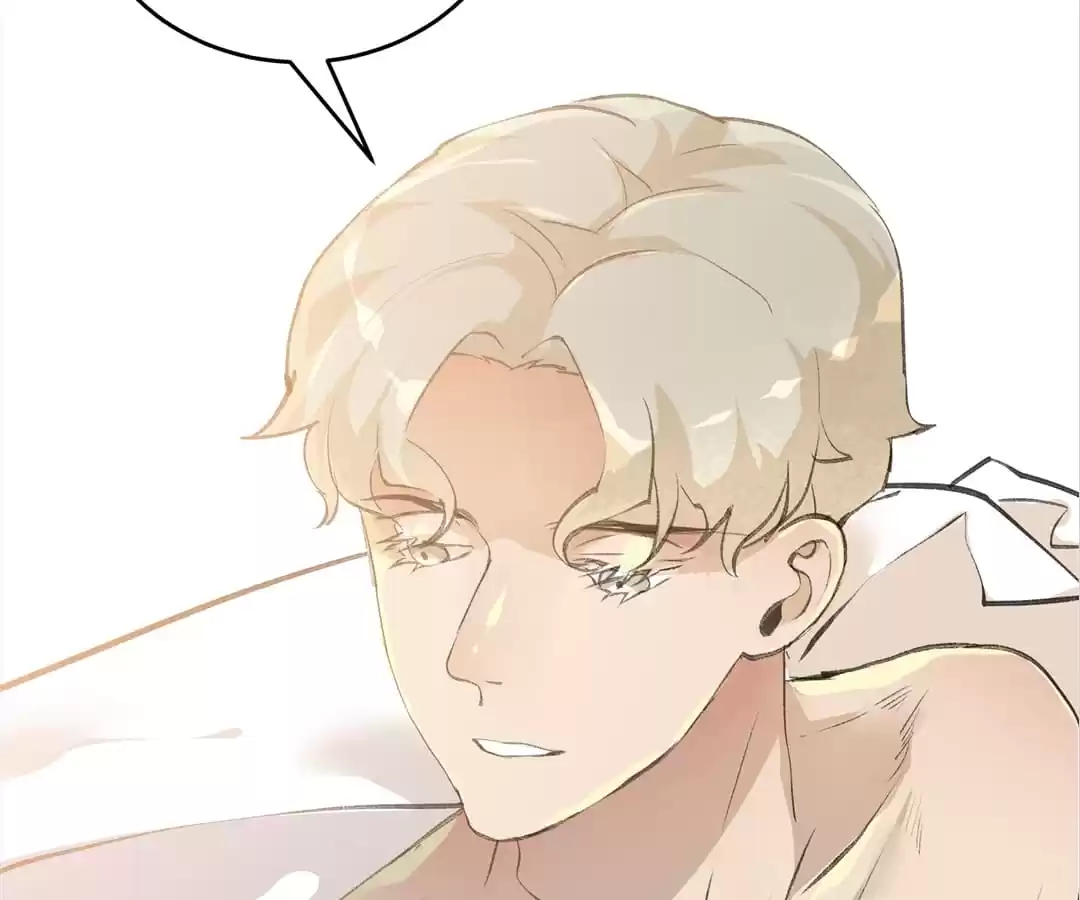 BetweenÂ LipsÂ andÂ Teeth Chapter 167 page 49 - 