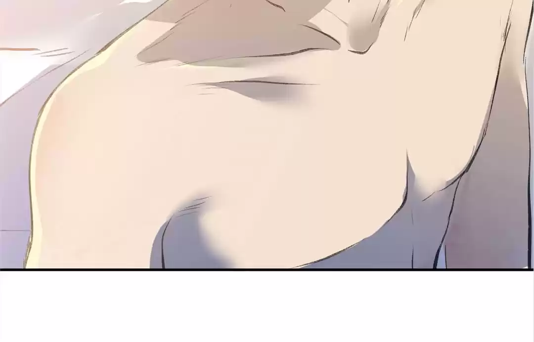 BetweenÂ LipsÂ andÂ Teeth Chapter 167 page 50 - 