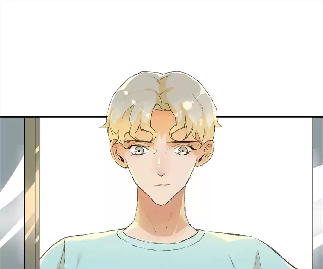 BetweenÂ LipsÂ andÂ Teeth Chapter 167 page 51 - 