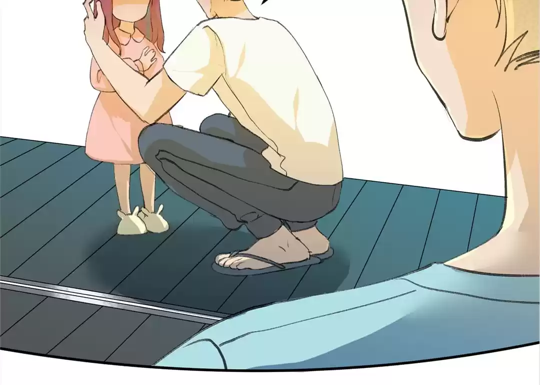 BetweenÂ LipsÂ andÂ Teeth Chapter 167 page 53 - 