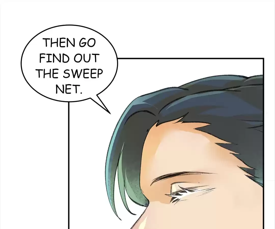 BetweenÂ LipsÂ andÂ Teeth Chapter 167 page 54 - 