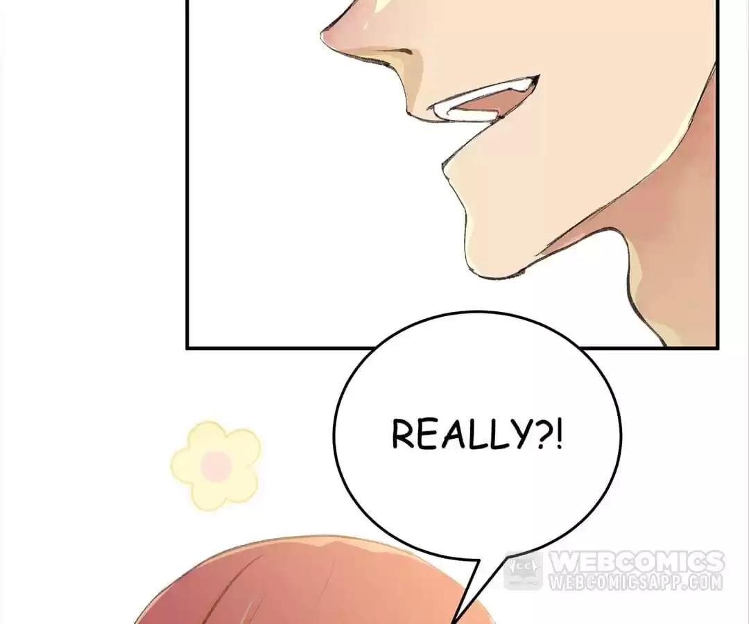 BetweenÂ LipsÂ andÂ Teeth Chapter 167 page 55 - 