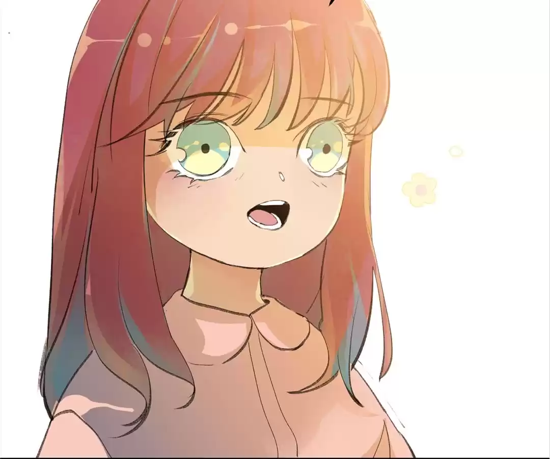 BetweenÂ LipsÂ andÂ Teeth Chapter 167 page 56 - 
