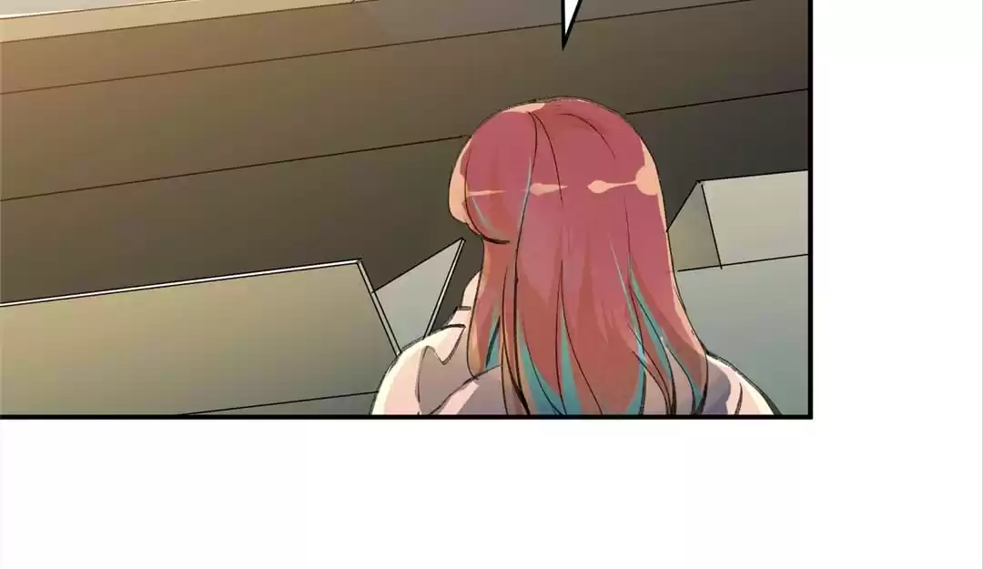 BetweenÂ LipsÂ andÂ Teeth Chapter 167 page 60 - 