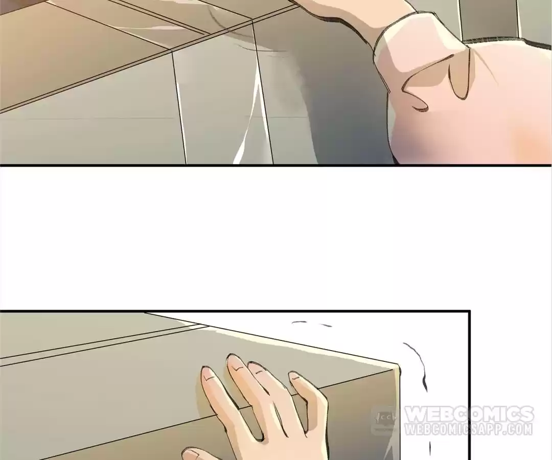 BetweenÂ LipsÂ andÂ Teeth Chapter 167 page 62 - 