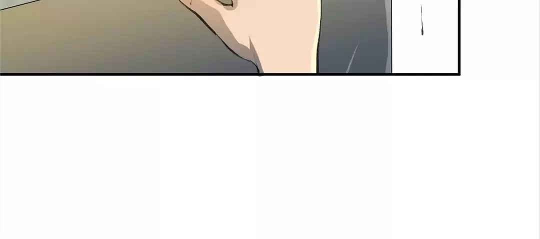 BetweenÂ LipsÂ andÂ Teeth Chapter 167 page 63 - 