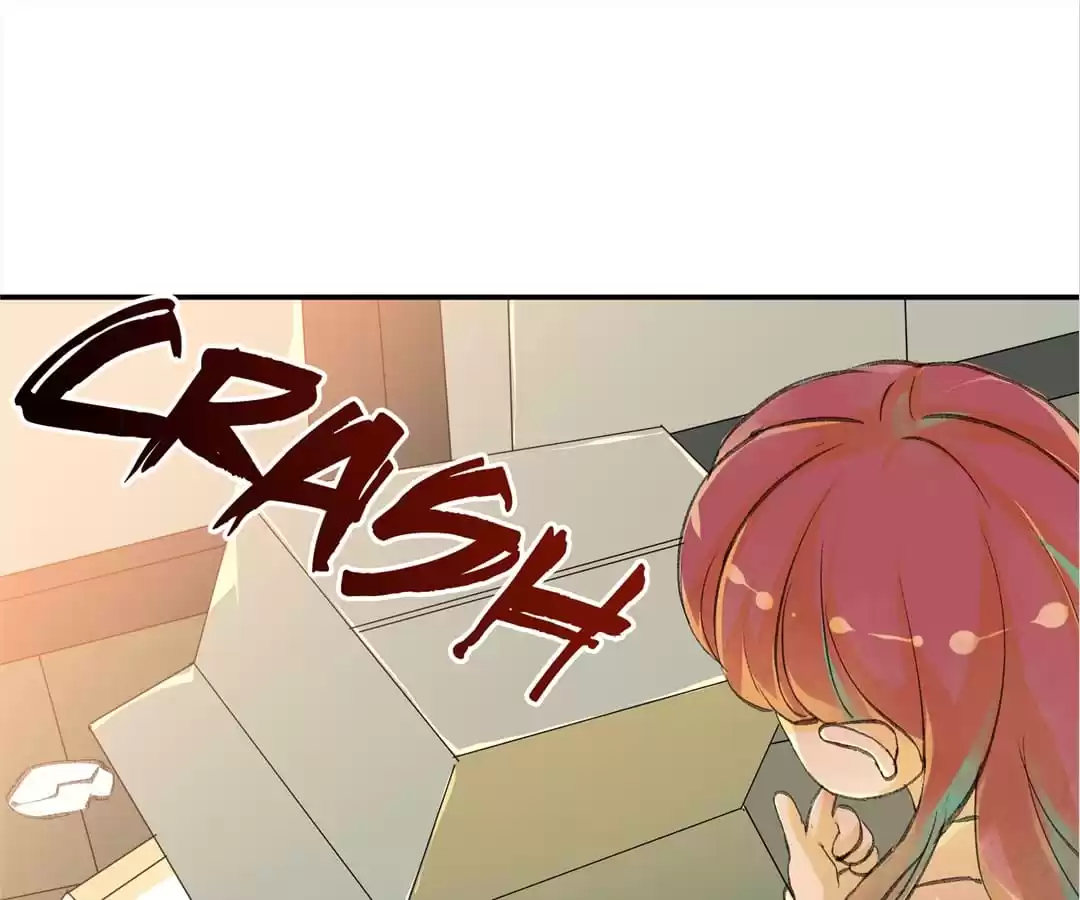 BetweenÂ LipsÂ andÂ Teeth Chapter 167 page 64 - 
