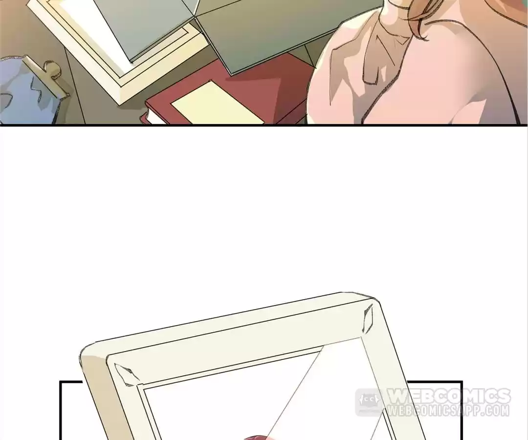 BetweenÂ LipsÂ andÂ Teeth Chapter 167 page 65 - 