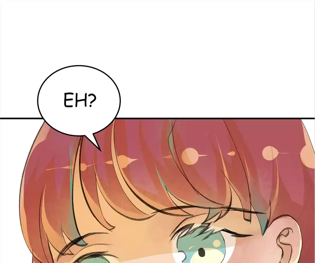 BetweenÂ LipsÂ andÂ Teeth Chapter 167 page 67 - 
