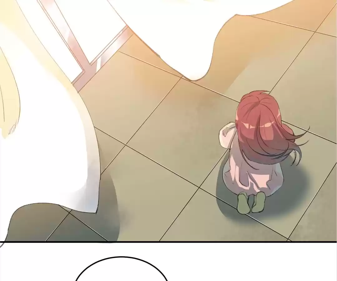 BetweenÂ LipsÂ andÂ Teeth Chapter 167 page 69 - 