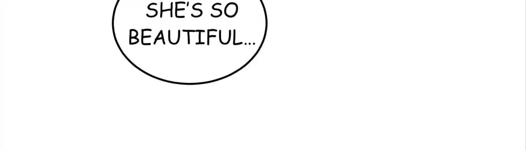 BetweenÂ LipsÂ andÂ Teeth Chapter 167 page 70 - 