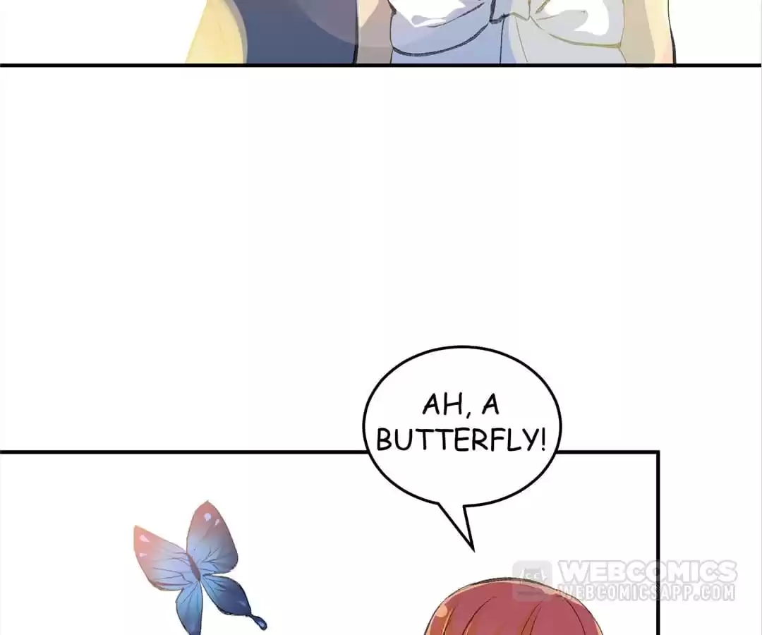 BetweenÂ LipsÂ andÂ Teeth Chapter 167 page 72 - 
