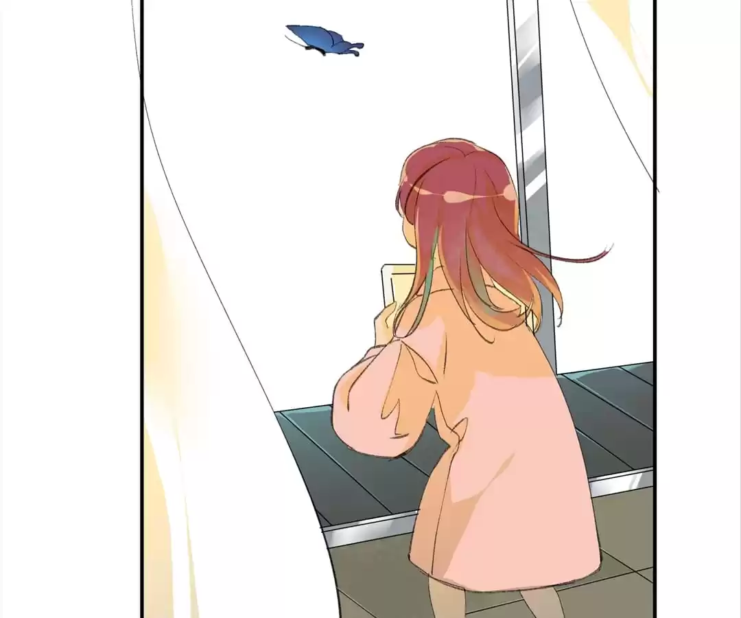 BetweenÂ LipsÂ andÂ Teeth Chapter 167 page 74 - 