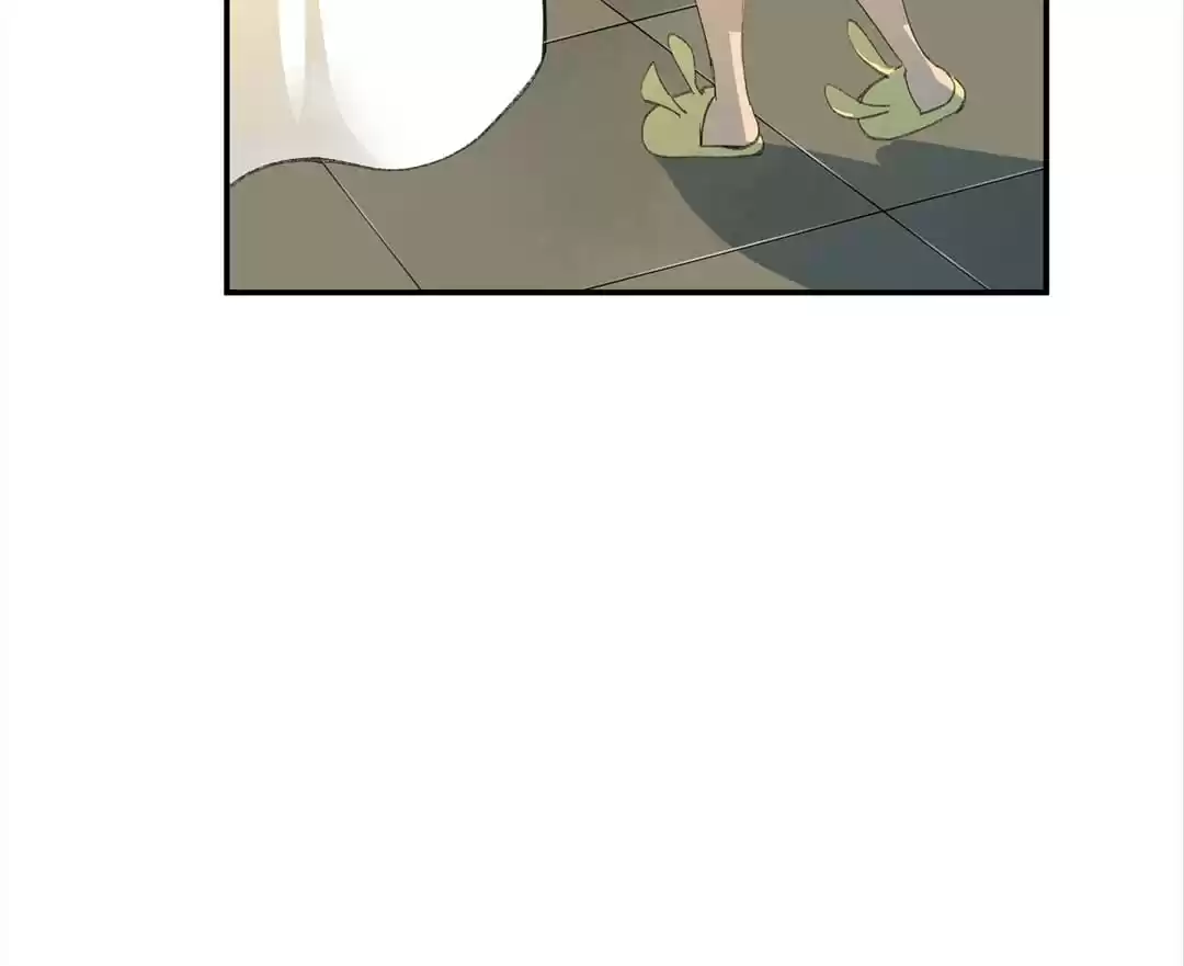 BetweenÂ LipsÂ andÂ Teeth Chapter 167 page 75 - 