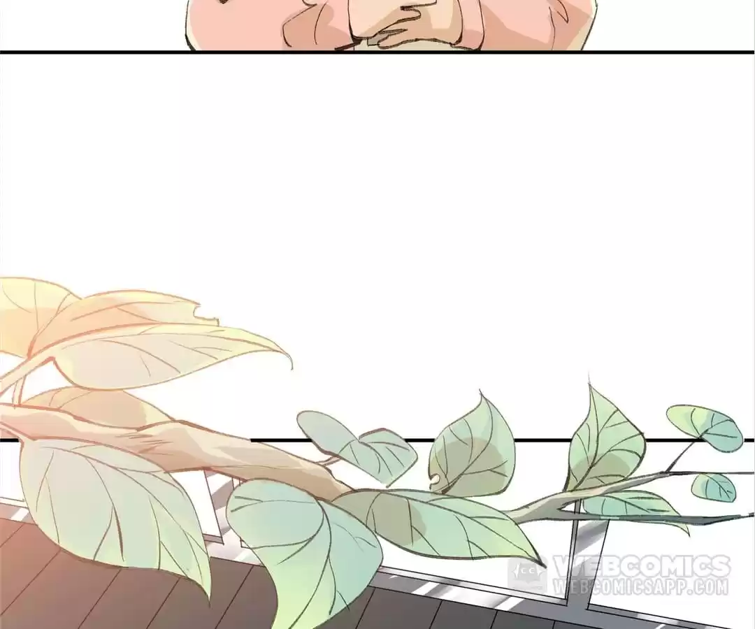 BetweenÂ LipsÂ andÂ Teeth Chapter 167 page 77 - 