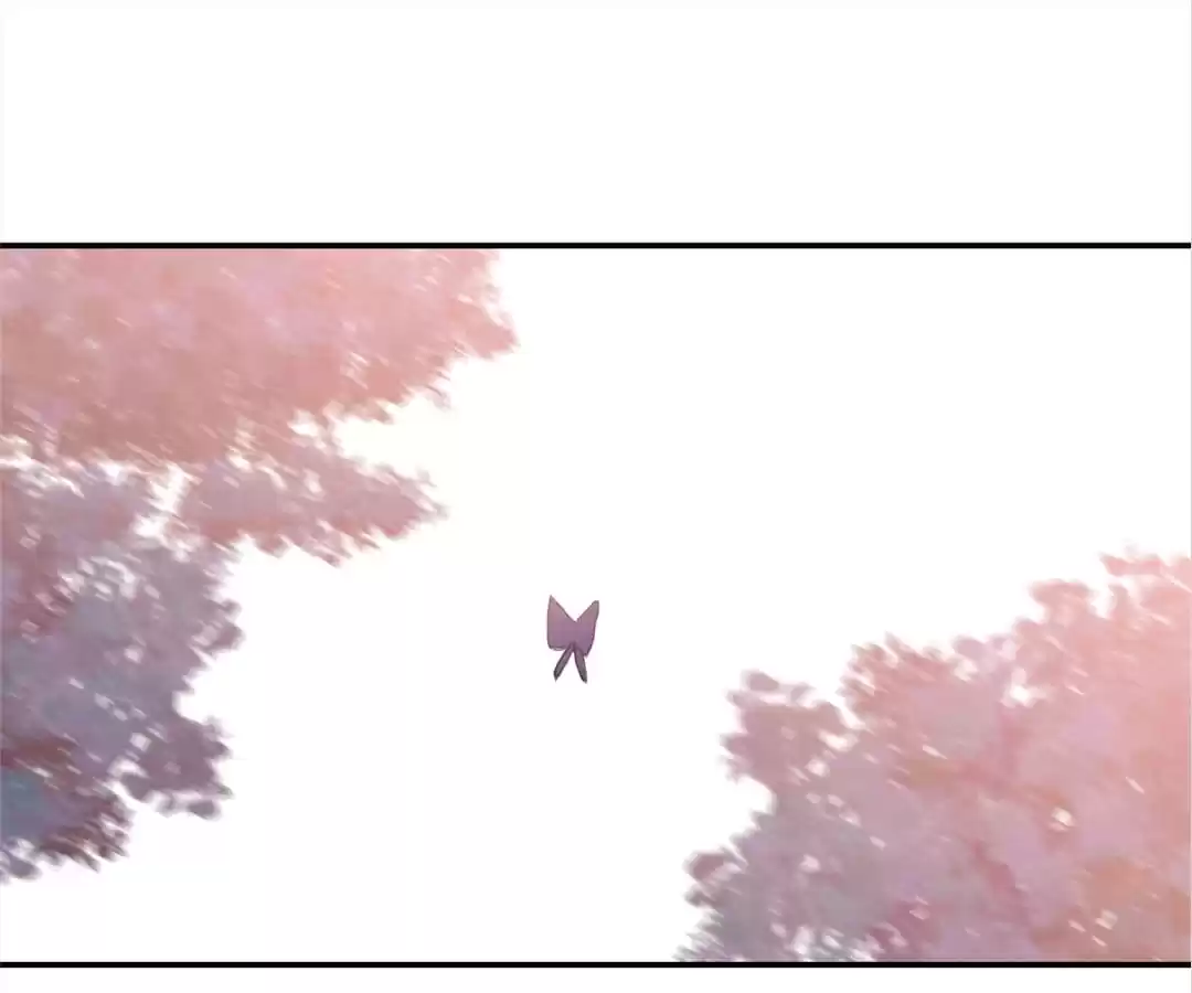 BetweenÂ LipsÂ andÂ Teeth Chapter 167 page 80 - 