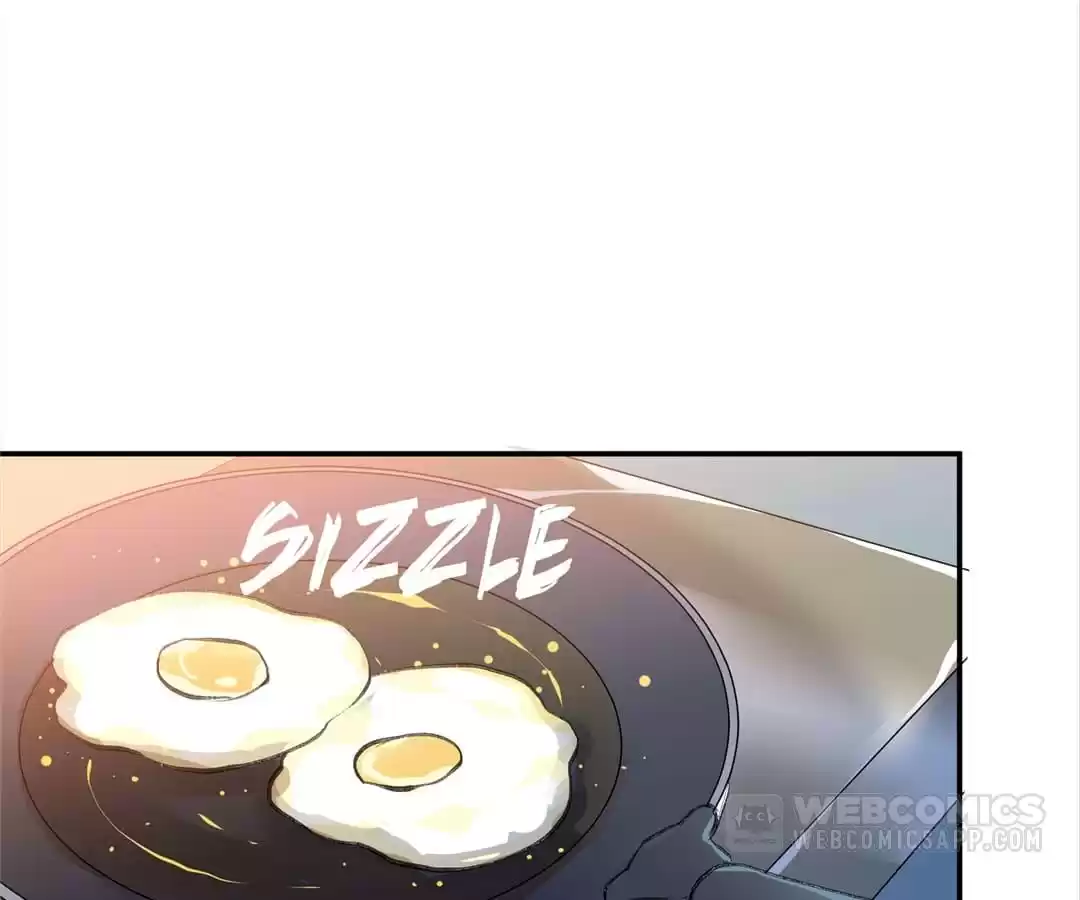 BetweenÂ LipsÂ andÂ Teeth Chapter 167 page 81 - 