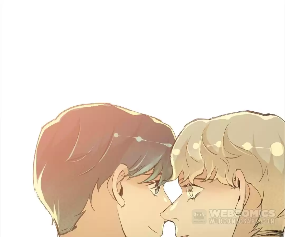 BetweenÂ LipsÂ andÂ Teeth Chapter 167 page 84 - 