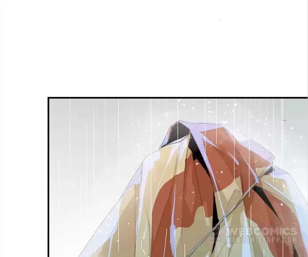 BetweenÂ LipsÂ andÂ Teeth Chapter 17 page 14 - 