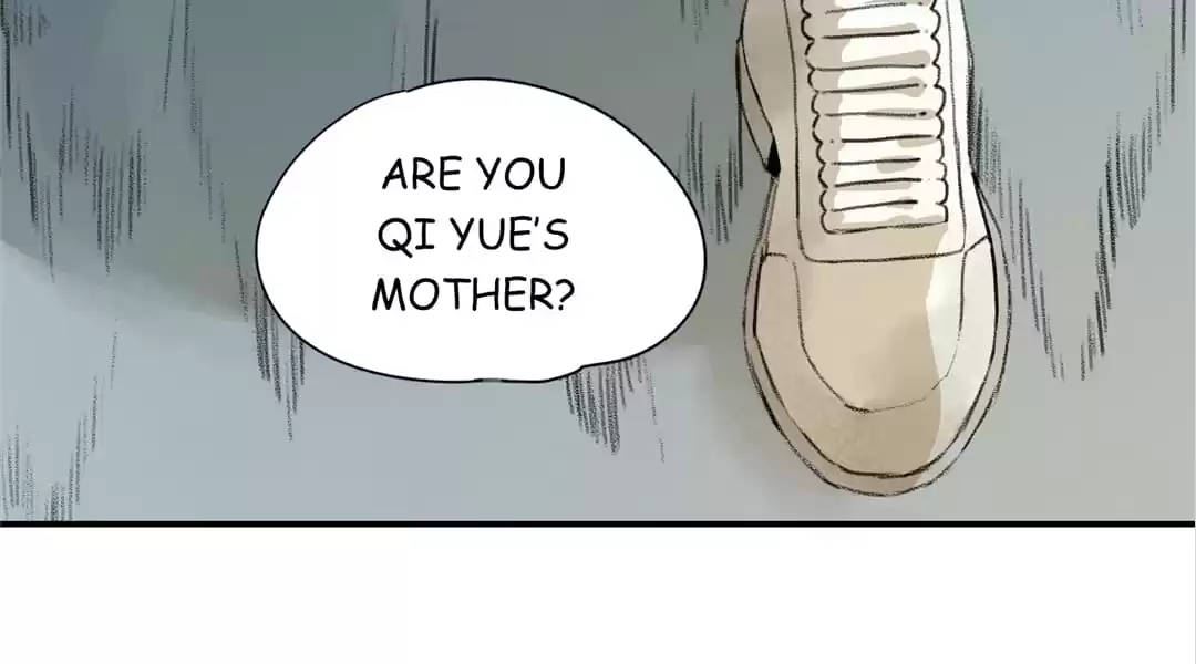 BetweenÂ LipsÂ andÂ Teeth Chapter 17 page 16 - 