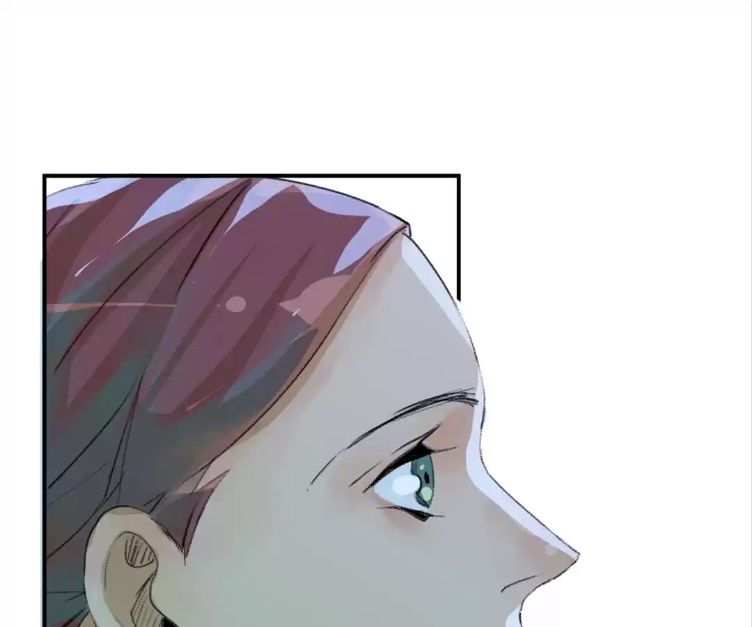 BetweenÂ LipsÂ andÂ Teeth Chapter 17 page 17 - 