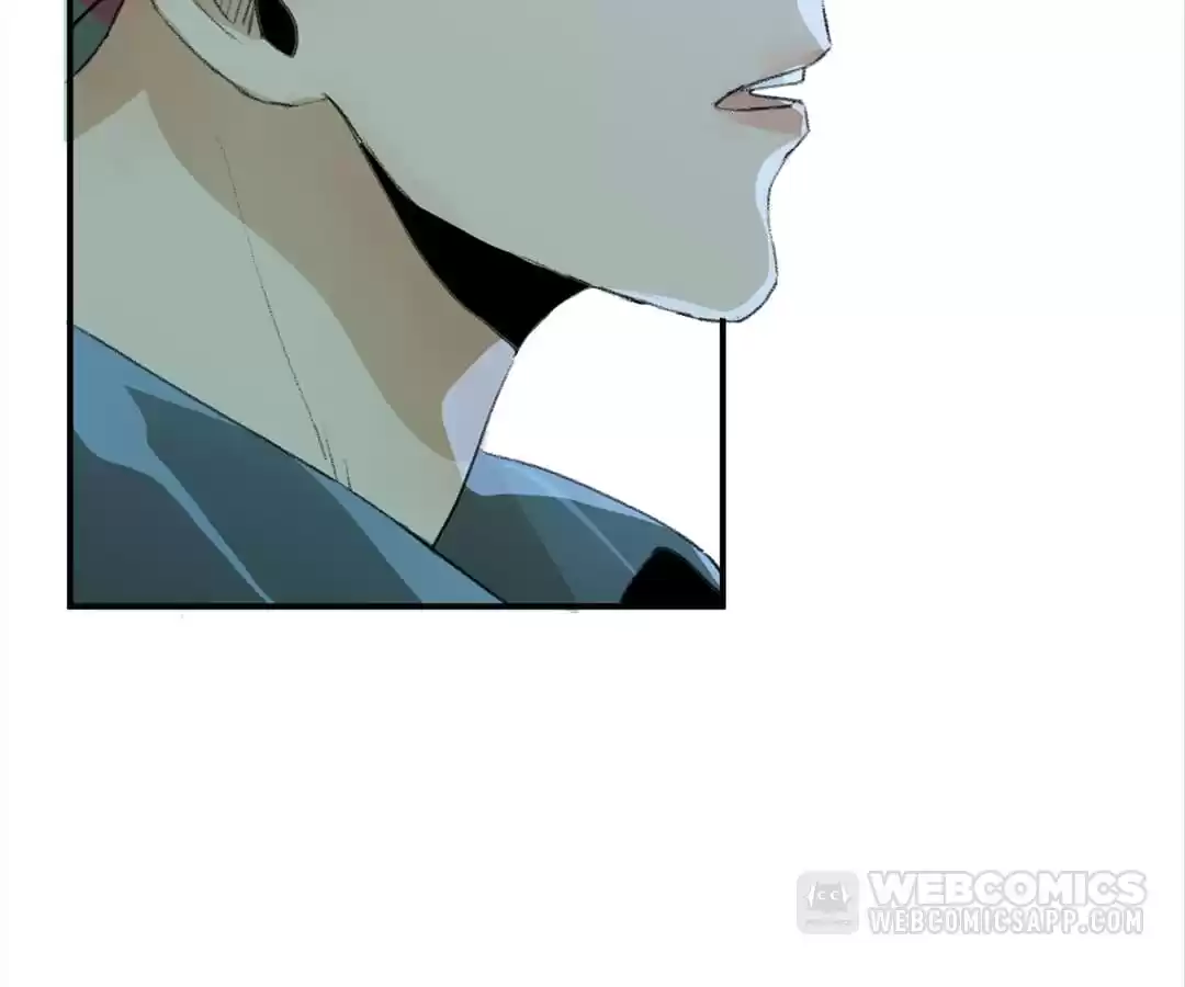 BetweenÂ LipsÂ andÂ Teeth Chapter 17 page 18 - 