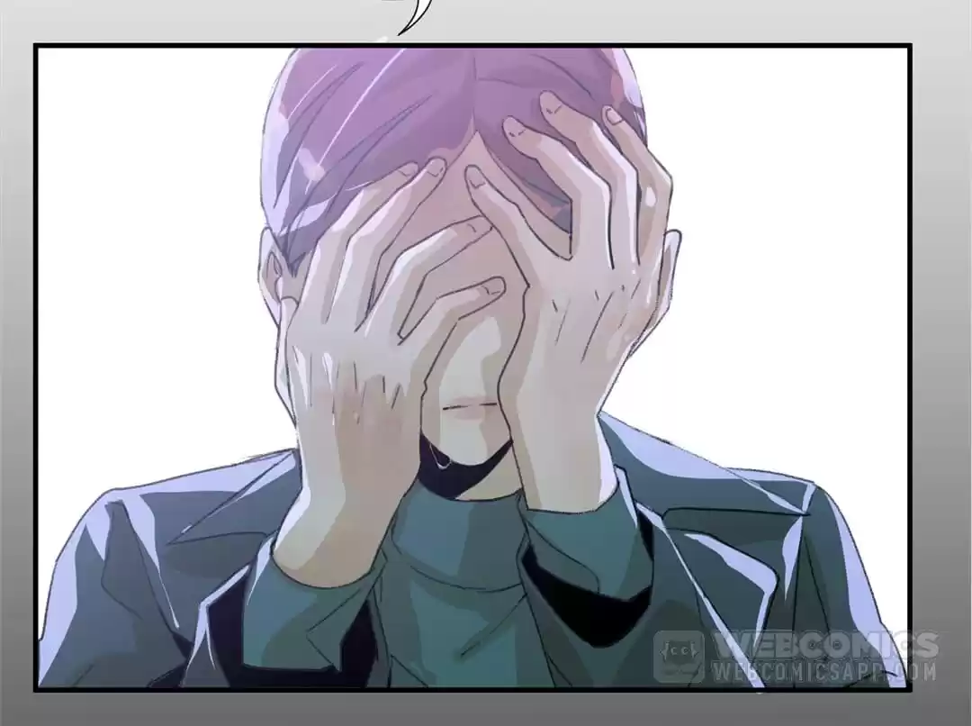 BetweenÂ LipsÂ andÂ Teeth Chapter 17 page 22 - 