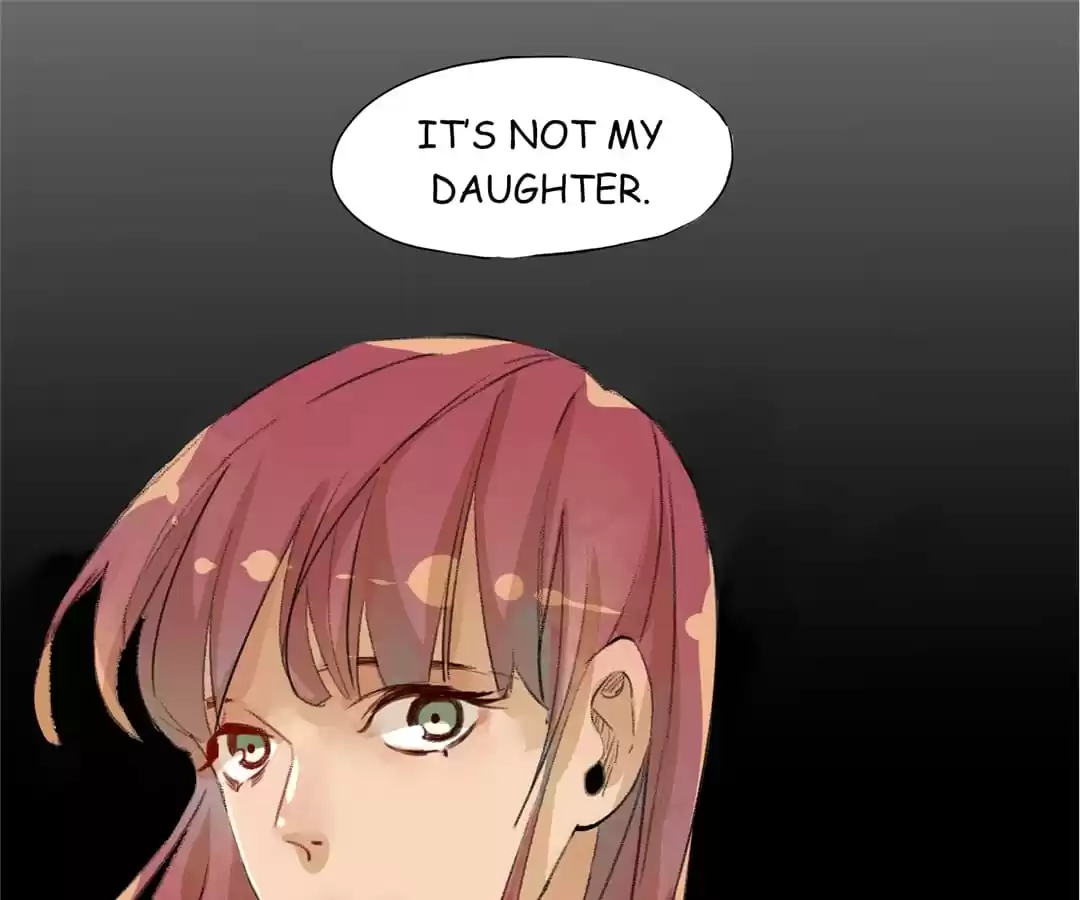 BetweenÂ LipsÂ andÂ Teeth Chapter 17 page 23 - 