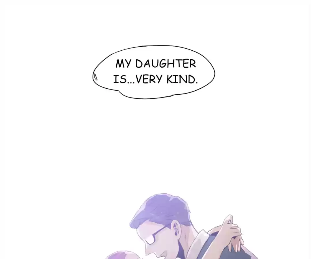 BetweenÂ LipsÂ andÂ Teeth Chapter 17 page 27 - 