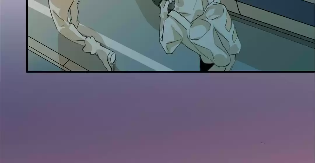 BetweenÂ LipsÂ andÂ Teeth Chapter 17 page 31 - 