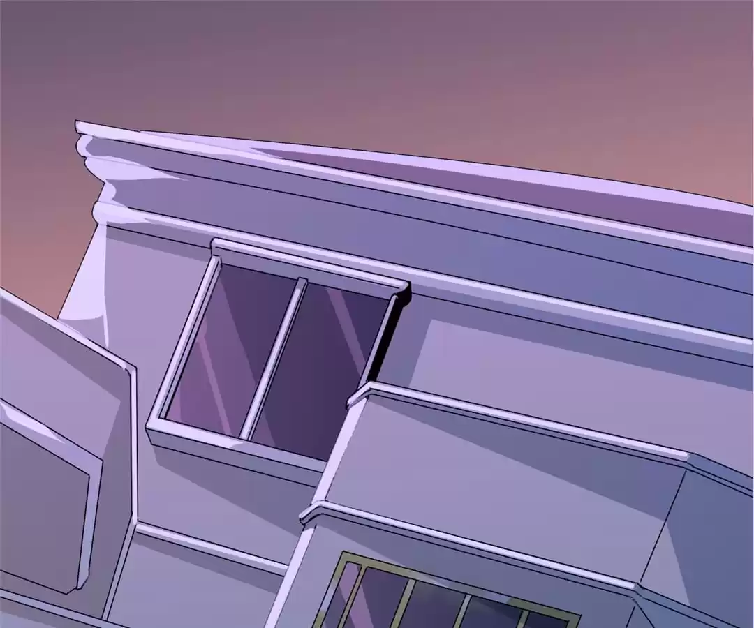 BetweenÂ LipsÂ andÂ Teeth Chapter 17 page 32 - 