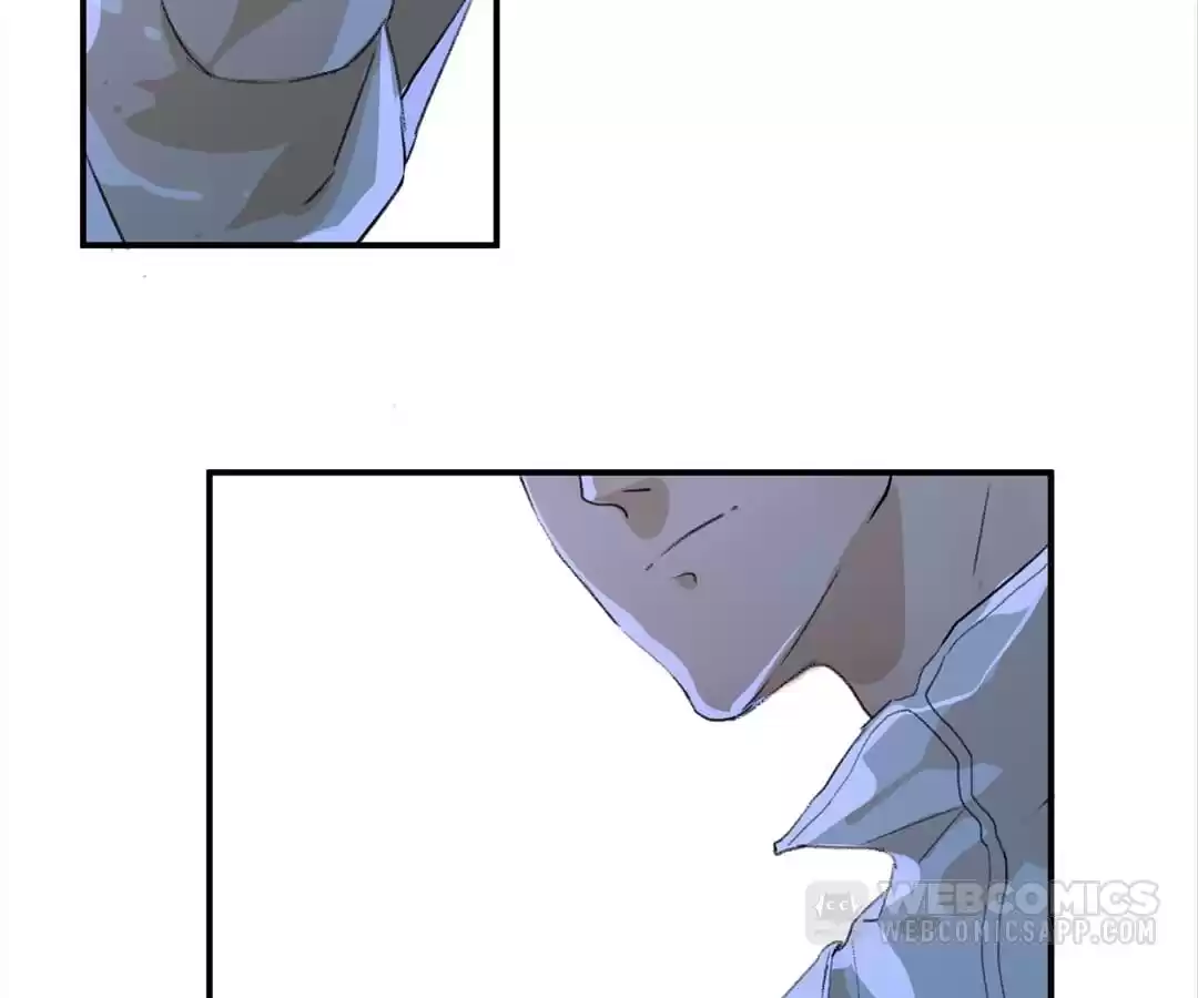 BetweenÂ LipsÂ andÂ Teeth Chapter 17 page 41 - 