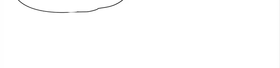 BetweenÂ LipsÂ andÂ Teeth Chapter 17 page 59 - 