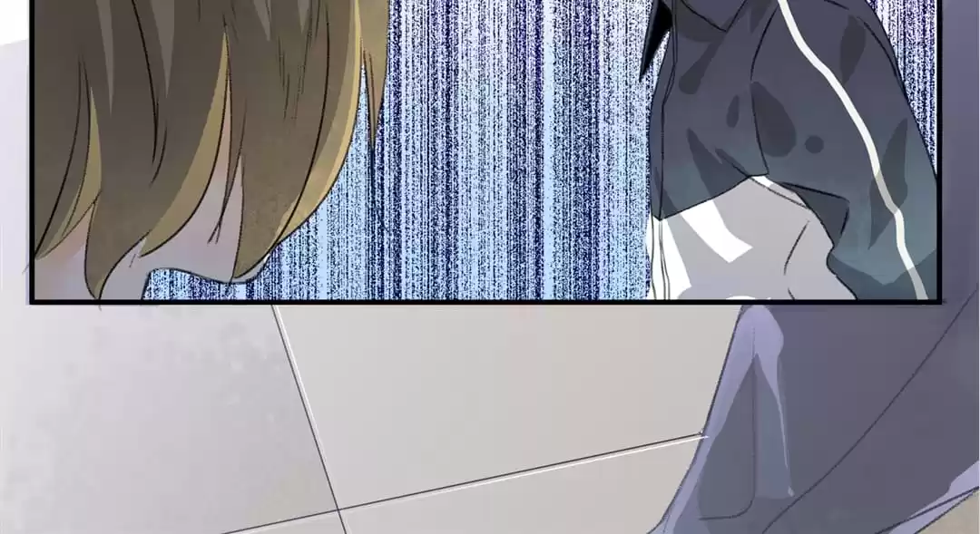 BetweenÂ LipsÂ andÂ Teeth Chapter 17 page 62 - 