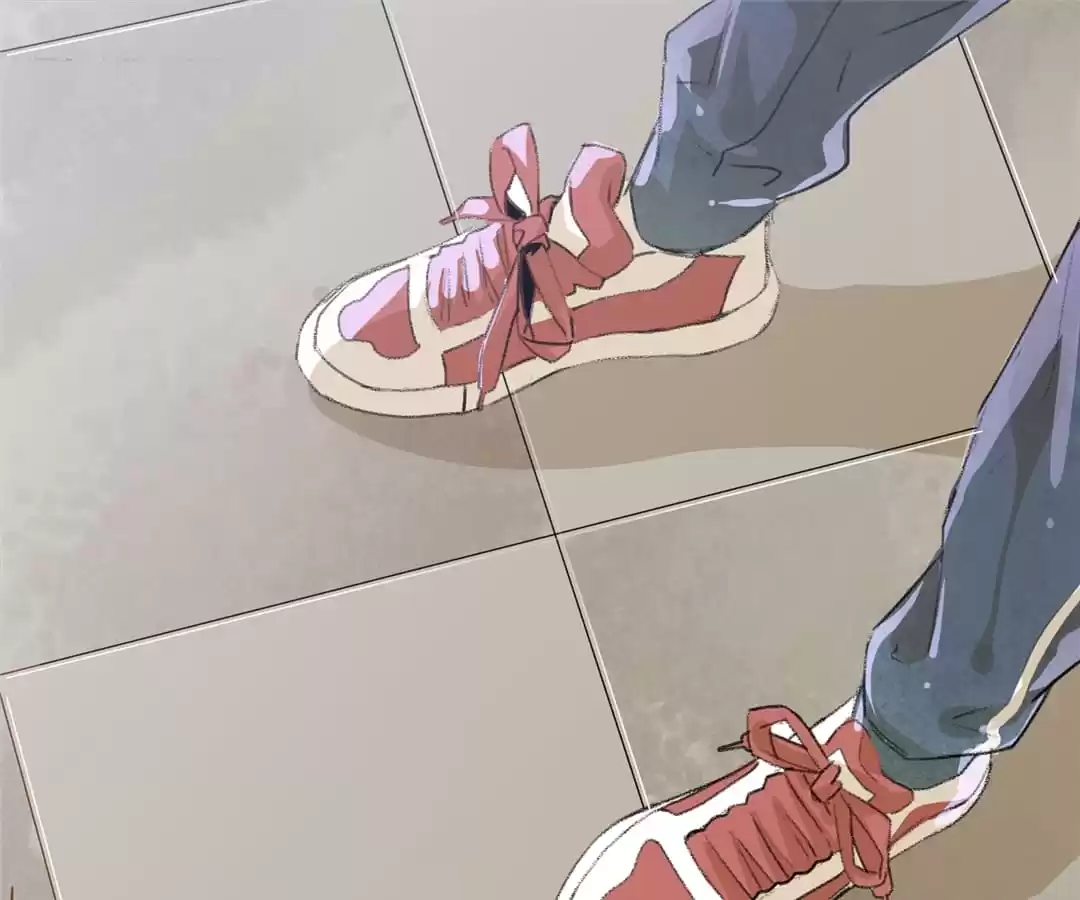 BetweenÂ LipsÂ andÂ Teeth Chapter 17 page 63 - 