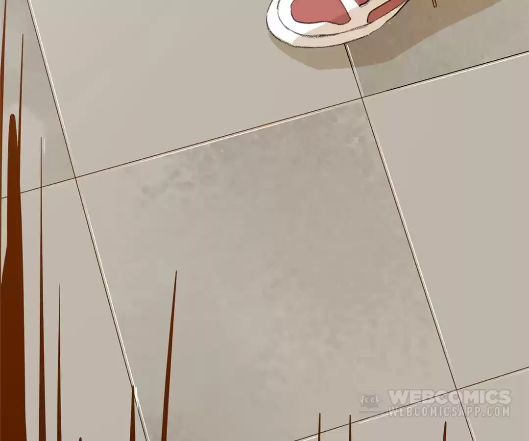 BetweenÂ LipsÂ andÂ Teeth Chapter 17 page 64 - 