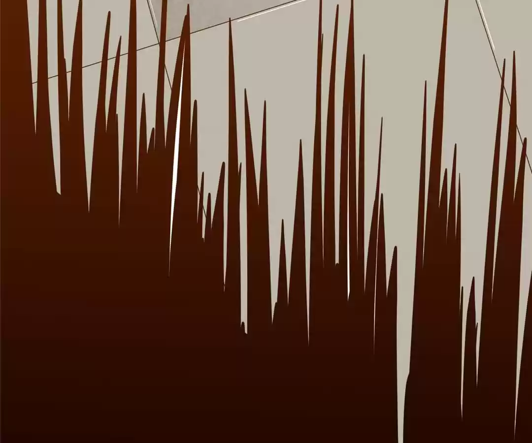 BetweenÂ LipsÂ andÂ Teeth Chapter 17 page 65 - 