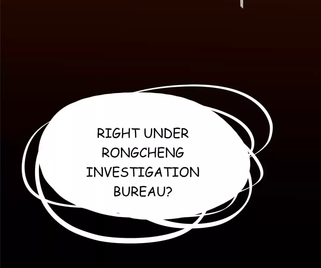 BetweenÂ LipsÂ andÂ Teeth Chapter 17 page 66 - 