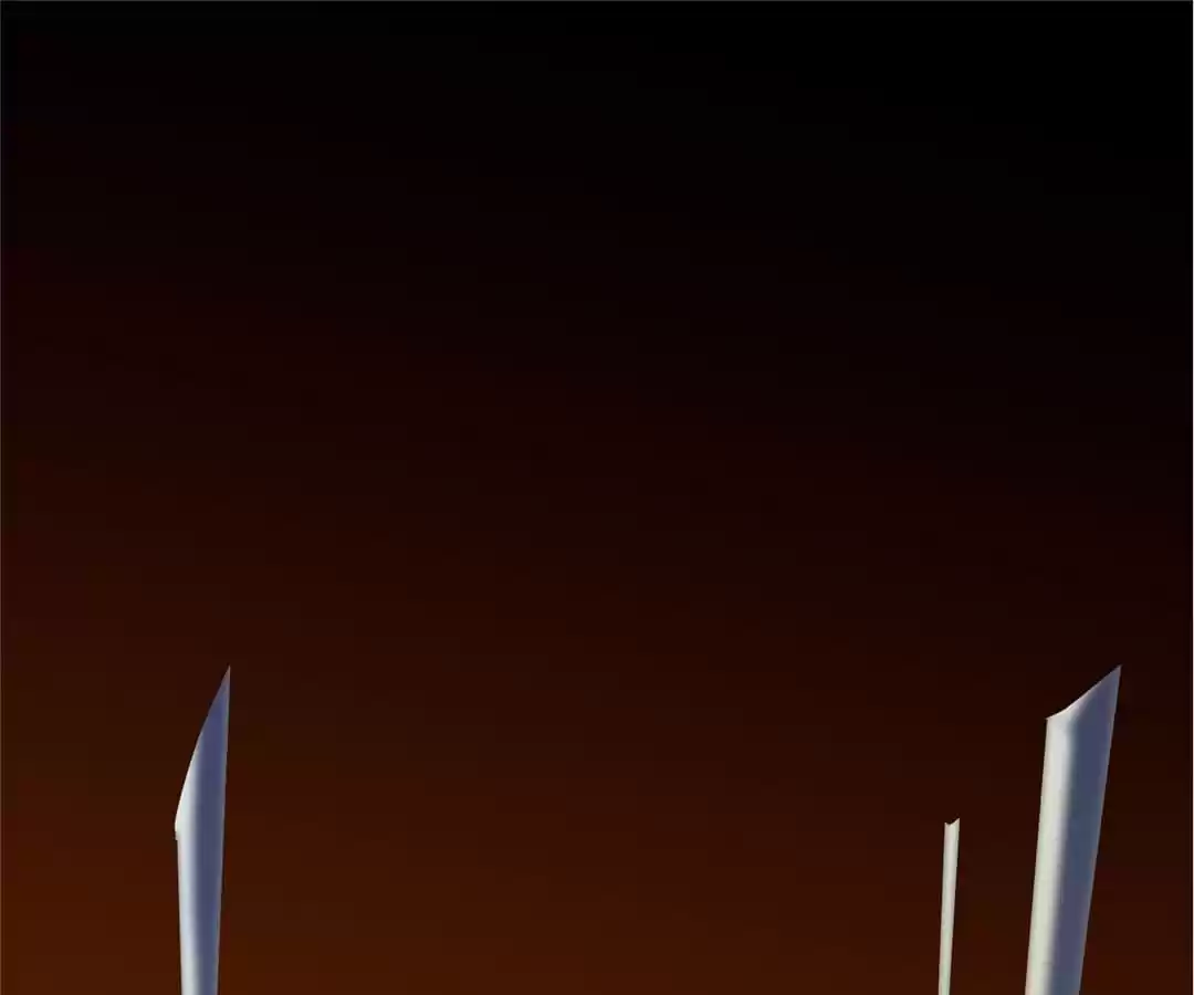 BetweenÂ LipsÂ andÂ Teeth Chapter 17 page 68 - 
