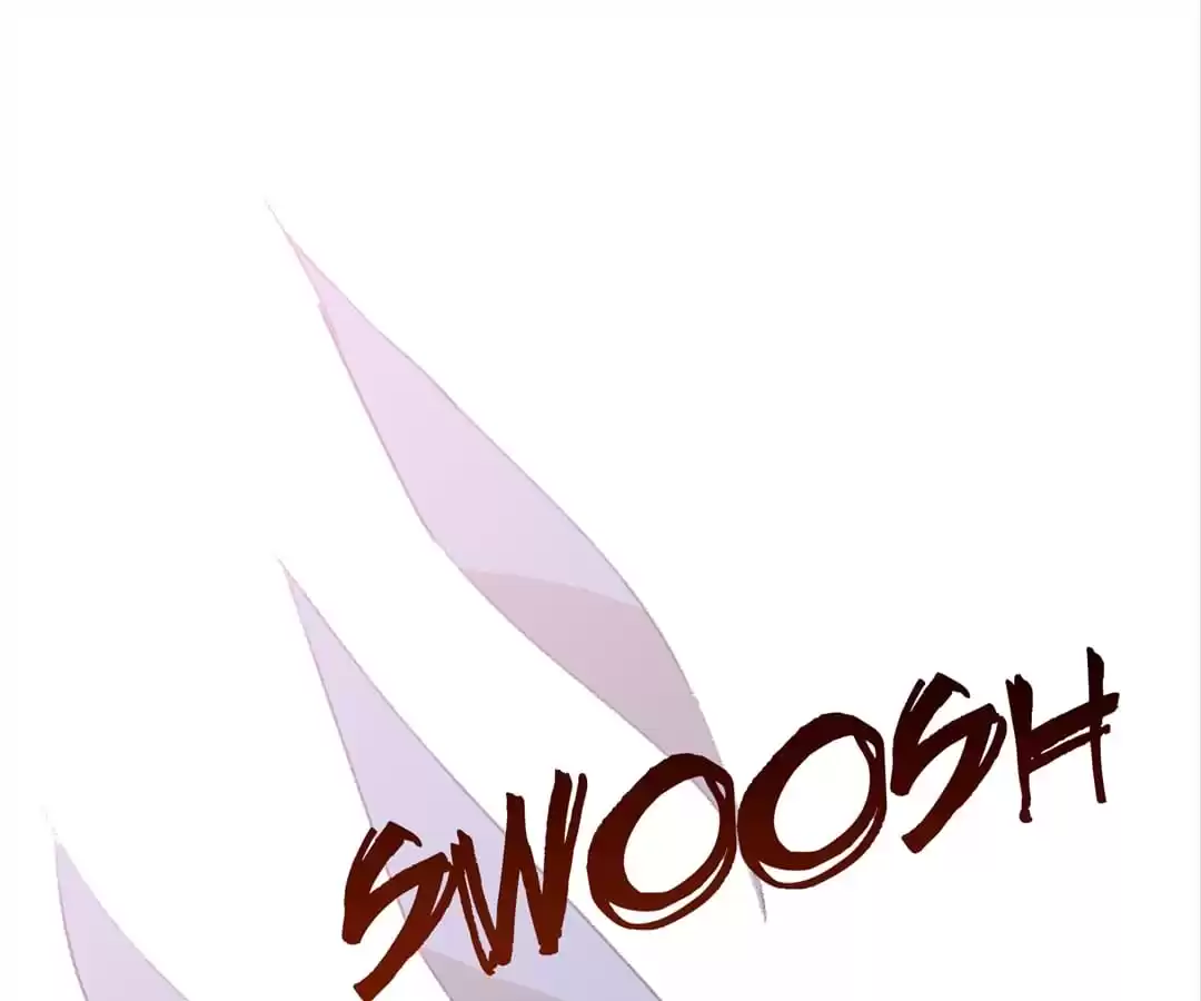 BetweenÂ LipsÂ andÂ Teeth Chapter 17 page 76 - 
