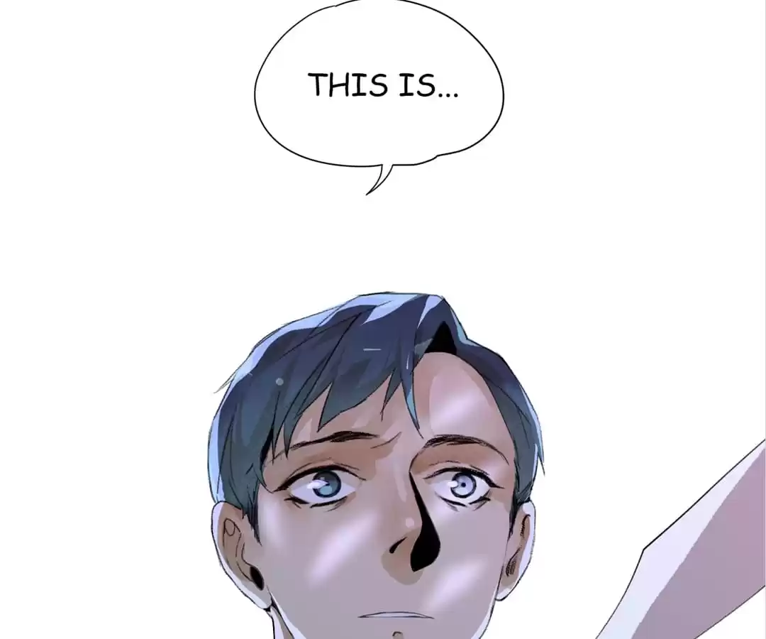 BetweenÂ LipsÂ andÂ Teeth Chapter 17 page 78 - 