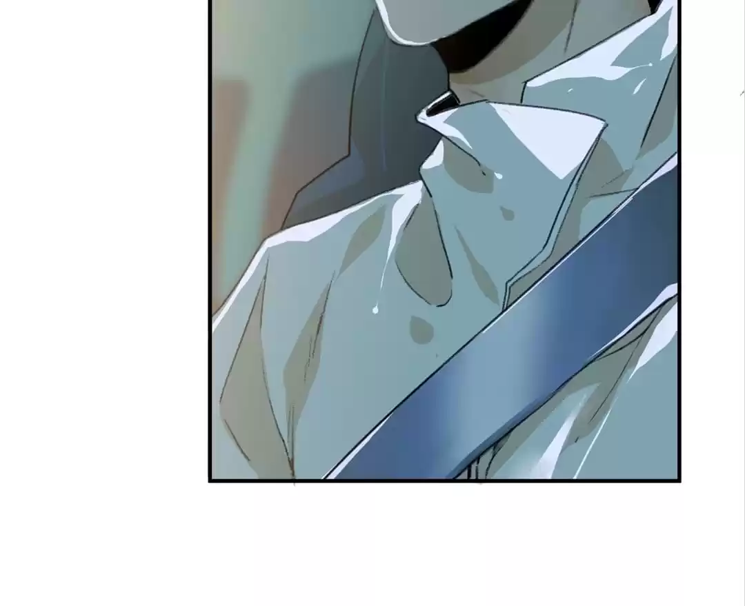 BetweenÂ LipsÂ andÂ Teeth Chapter 17 page 9 - 