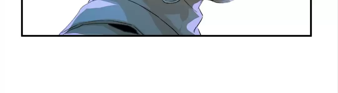 BetweenÂ LipsÂ andÂ Teeth Chapter 17 page 84 - 
