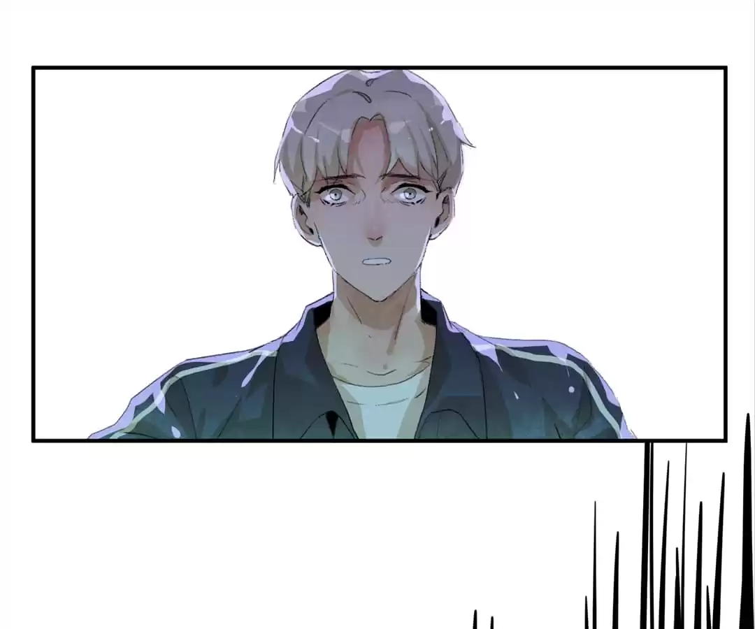 BetweenÂ LipsÂ andÂ Teeth Chapter 17 page 88 - 