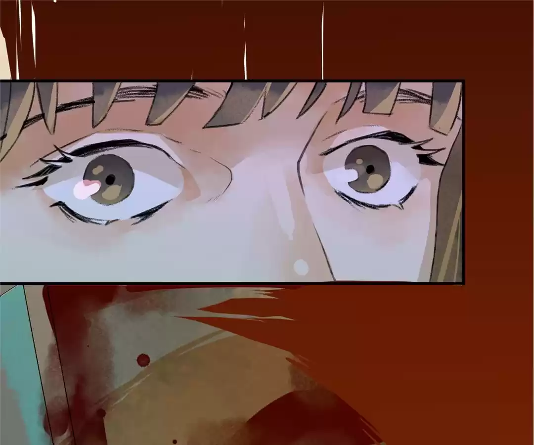 BetweenÂ LipsÂ andÂ Teeth Chapter 17 page 91 - 
