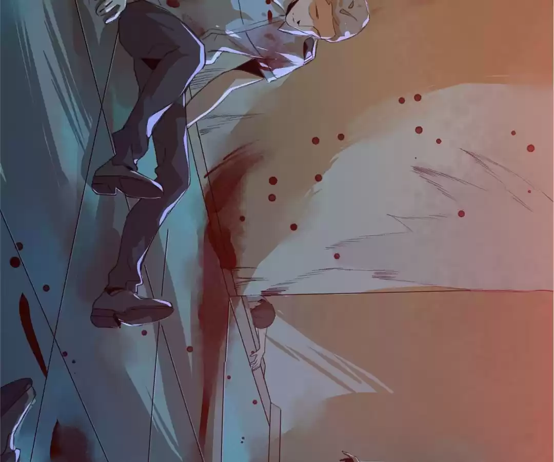 BetweenÂ LipsÂ andÂ Teeth Chapter 17 page 93 - 